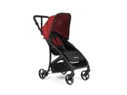 babyhome vida kocarek red