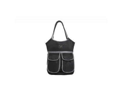 7am enfant barcelona taska black