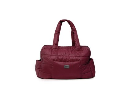 7am enfant soho taska bordeaux