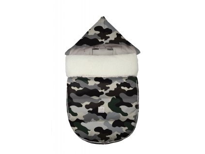 7am enfant lambpod fusak camo forest