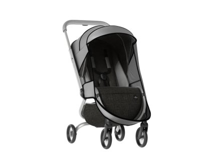 S301 04MIM
