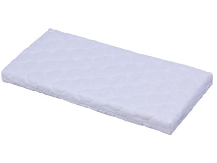 718 7 0091 matrace viana v low