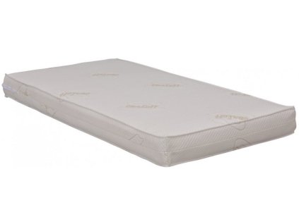 859 2 matrace scarlett agata kokos molitan kokos 140 x 70 x 11 5 cm