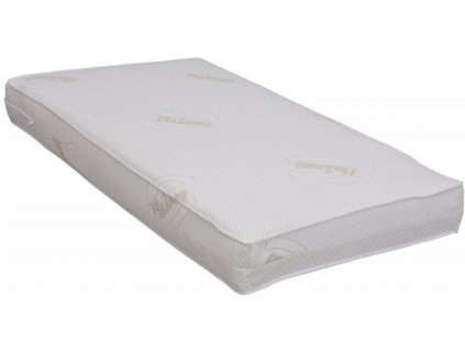 862 2 matrace scarlett linda kokos 120 x 60 x 11 5 cm