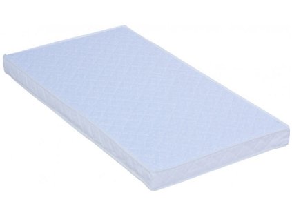 892 3 matrace nela kokos molitan kokos scarlett 140 x 70 x 8cm