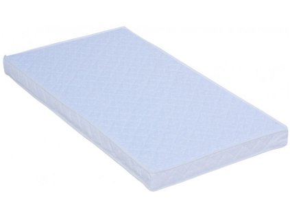 895 3 matrace scarlett nela kokos pur pena kokos 120 x 60 x 8 cm