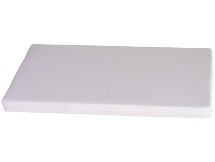 961 1 molitanova matrace do kolebky a postylky baby scarlett 90 x 41 x 6 cm