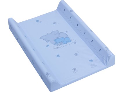 1369 0745 podlozka 70x50 modra med