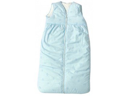 2128 spaci pytel scarlett meda modra