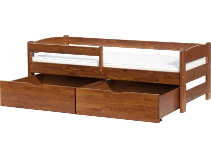 2227 1 1077 scarlett sisi suplik orech ii med