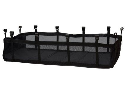 3954 6 polohovani do cestovni postylky scarlett piki