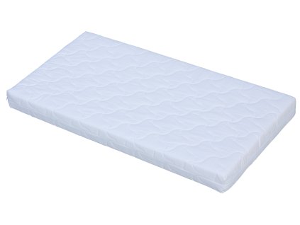 4500 3 matrace scarlett sora 10 160 x 70 x 12 cm