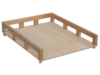 4560 6 prebalovaci pult ogy scarlett na postylku prirodni