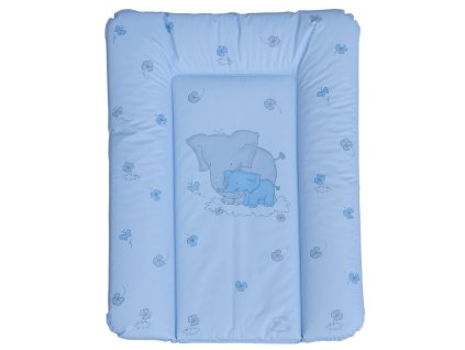 4740 2 podlozka na komodu scarlett bimbo modra 50 x 72 cm