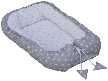 4785 5 hnizdo pro miminko scarlett hvezdicka seda