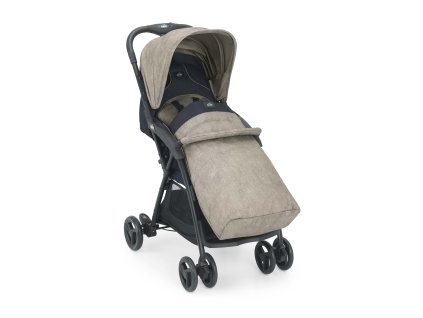 8005549088313 cam012831 col.123 1 z568665z