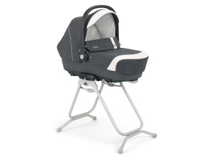 8005549017054 c 70517 1 z134949z