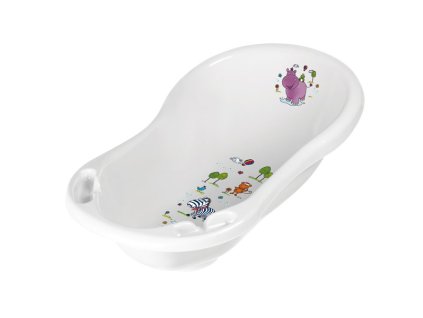 4052396059021 ok h8436 bila 1 z37228z