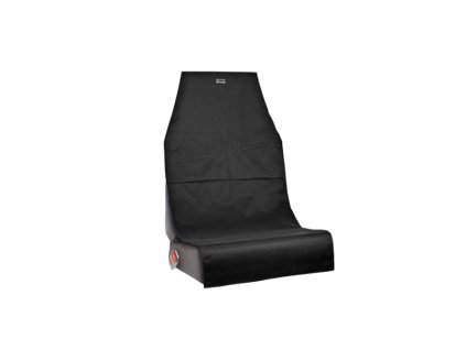 4000984105735 br 50083 black 1 z45321z