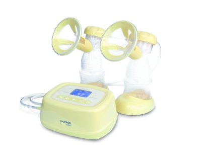 5350555000105 nvt 1290 1 z935609z