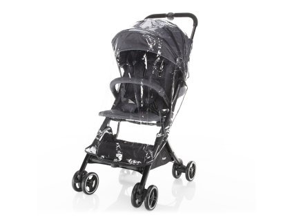 8595114494675 zop012021 1 z476437z