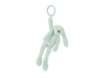 detail g 212 131699 1h