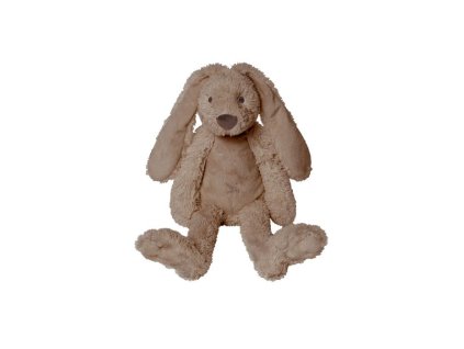 detail g 47 17687 1h