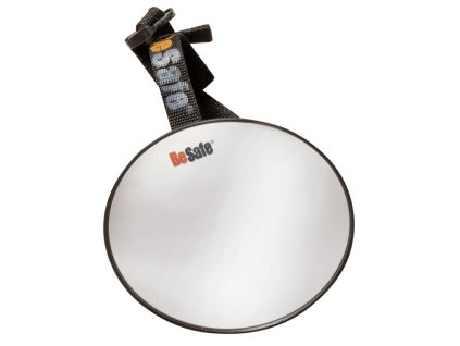 BeSafe Baby Mirror