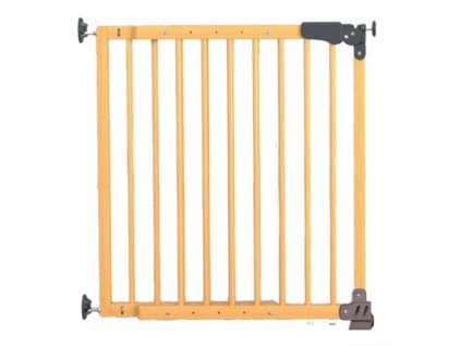 1140 1 reer zabrana basic twinfix active lock drevena babystar cz