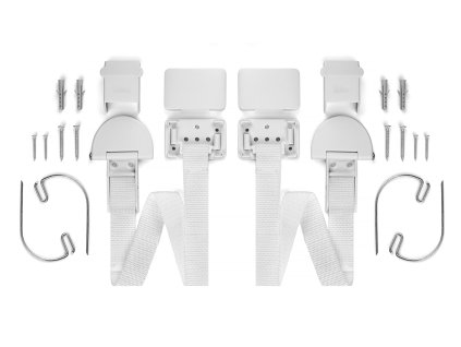6024 8 reer drzak nabytku anti tip kit babystar cz