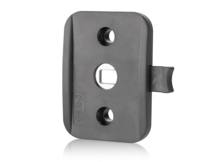 6336 2 reer zamek na okna a balkonove dvere anthracit babystar cz