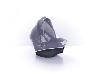 9323 reer moskytiera na autosedacky 0 cerna babystar cz