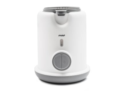 9440 5 reer ohrivac turbofood babystar cz