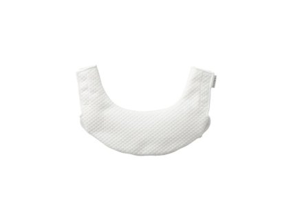BABYBJÖRN Bryndák na Nosítko One Tencel 1 ks