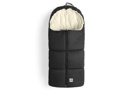 8005549003613 cam011036 black 1 z310015z