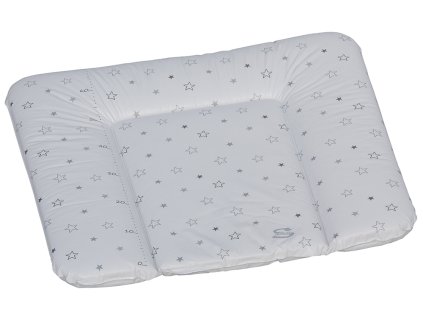 5444 3 podlozka na komodu scarlett hvezdicka bila 74 x 72 cm