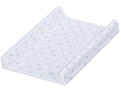 5459 1 prebalovaci podlozka mekka scarlett hvezdicka 70 x 50 cm bila