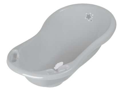 4052396048421 kee048426 seda 1 z63616z