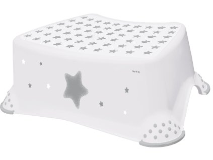 4052396045017 kee048642 kosmicka bila 1 z248254z