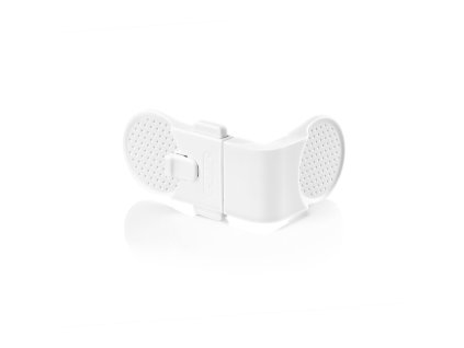 11360 11 reer zamek na dvere a supliky rohovy babystar cz