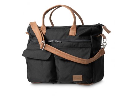 teutonia prebalovaci taska urban black