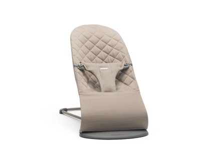 006017 bouncer bliss sand grey cotton product babybjorn 01 medium (2)