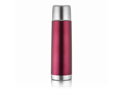11666 6 reer termoska nerez 500 ml cervena babystar cz