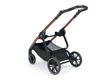 8005549805064 cam015805 col.v96s 1 z154074z