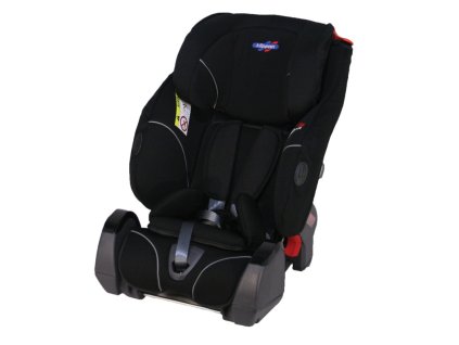 Klippan Triofix Recline Freestyle