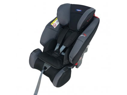 Klippan Triofix Maxi Sport