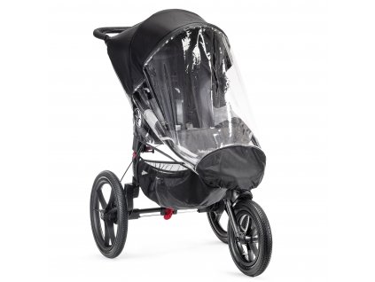 BabyJogger Pláštěnka SUMMIT X3 SINGLE