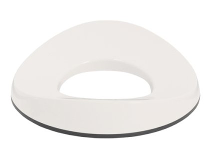 432 wc sedatko luma snow white
