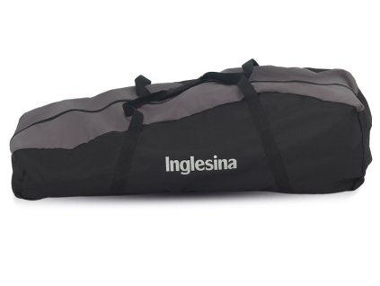 1588 taska na prenos golfek inglesina grey black