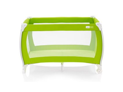 4096 postylka inglesina lodge lime
